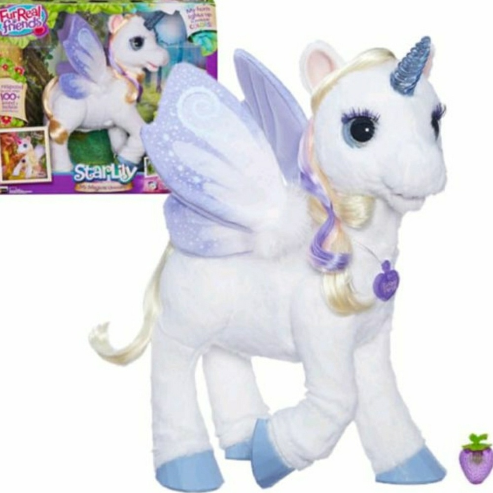 Toy